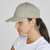 Pikeur Sports 3D Logo Cap